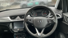 Vauxhall Corsa 1.4 [75] Energy 5dr [AC] Petrol Hatchback